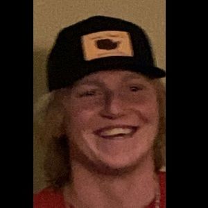 Meet your Posher, Bobby darren